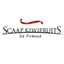 SCAAP KIWIFRUITS – company logo, company info header