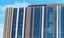 CHAOZHOU CHAOAN SHUNDAJIA CERAMICS CO.,LTD – company logo, company info header