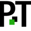 PARTNERS IN TURKEY – company logo, company info header