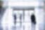 ATLANTIC INTERNATIONAL – company logo, company info header