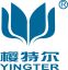 Foshan Shunde Yingter Electrical Appliances Co., Ltd – company logo, company info header