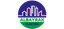 ALBAYRAK PANO ELEKTRİK ELEKTRONİK BİLİŞİM SAN. VE TİC. LTD – company logo, company info header