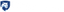 AGS-CI – company logo, company info header