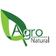 AGRO NATURAL FOOD IMPORT EXPORT TRADING CO LTD – company logo, company info header