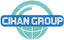 ÇİFTÇİ BİRLİK GRUP GIDA SANAYİ VE TİCARET LİMİTED ŞİRKETİ – company logo, company info header