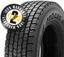 AEOLUS TYRE CO.,LTD – company logo, company info header