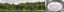 EUROHOF GMBH - NATURSTEIGER MANAGEMENT – company logo, company info header