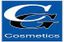 CHEMGRIT COSMETICS PTY LTD – company logo, company info header