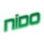 BLUE GIDA URUNLERI SANAYI VE DIS TICARET LIMITED – company logo, company info header