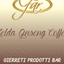 GIERRETI PRODOTTI BAR – company logo, company info header