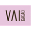 AUREA TRADINGS SRLS – company logo, company info header