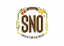 SNO TARIM VE ZIRAI ISLT / SNO CITRUS TURKEY – company logo, company info header