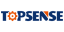 Shandong Topsense Machinery Co., Ltd – company logo, company info header