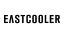 Ningbo Eastpure Environmental Technology Co., Ltd. – company logo, company info header