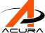 Shandong Acura Group Co., Ltd. – company logo, company info header