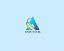 Tianjin Dingshengwang Steel Trade Co., Ltd. – company logo, company info header