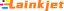 Guangzhou Laituo Digital Technology Co., Ltd. – company logo, company info header