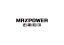 Jining MAX POWER Machinery Co., Ltd. – company logo, company info header