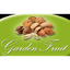 GARDEN FRUIT S.R.L.S – company logo, company info header