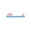Safety-Protection (Beijing) Trading Co., Ltd. – company logo, company info header