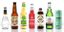 ASAHI PREMIUM BEVERAGES PTY LTD – company logo, company info header