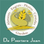 DE POORTERE JEAN – company logo, company info header