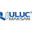 ULUC MACHINERY & FOOD IND. TRADE CO. LTD. – company logo, company info header