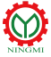 Ningbo Fangli Seals Co., Ltd – company logo, company info header