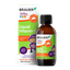 BRAUER NATURAL MEDICINE PTY LTD – company logo, company info header