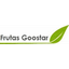 FRUTAS GOOSTAR – company logo, company info header