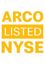 ARCOS DORADOS COLOMBIA S.A – company logo, company info header
