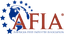 BROOKSIDE AGRA – company logo, company info header
