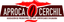 APROCACERCHIL SA – company logo, company info header
