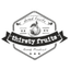 THIRSTY FRUITS PC – company logo, company info header