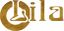 OLILA (GUANGZHOU) COSMETIC PACKAGE CO., LTD. – company logo, company info header