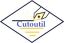 Changsha Cutoutil Hardware Tools Co., Ltd. – company logo, company info header