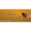 CHOCOLATERIE FLORENT – company logo, company info header