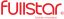 Taizhou Teyi Plastic Manufacturing Co., Ltd. – company logo, company info header