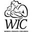 BUTTERBALL/AMERICAN FOODS/AMG – company logo, company info header