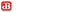ASIA BREWERY INCORPORATED – company logo, company info header