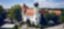 SCHLOSSHOTEL NEUFAHRN, INH. ANGELA BEER – company logo, company info header