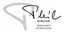 WEINGUT PLEIL – company logo, company info header