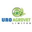 uroagrovet ltd – company logo, company info header