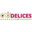 AUTOFRIGOR DELICES TECHNOLOGIES – company logo, company info header