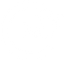 BOOMKWEKERIJEN OPHEUSDEN V.O.F. – company logo, company info header