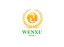 Yantai Wenxu Industrial Co., Ltd. – company logo, company info header