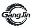 Pingxiang County Gangjin Bicycle Co., Ltd – company logo, company info header