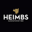 HEIMBS KAFFEE GMBH & CO. KG – company logo, company info header