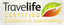 CHAMALEON GMBH – company logo, company info header