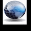 CAZORLA & MUÑOZ BUSINESS GROUP SL – company logo, company info header